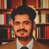 Gautam Pal