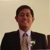 Jhon Russel Mercado