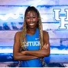 Jania Martin