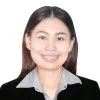 Hanna Krizelle Magbata