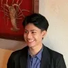 Hanif Bachtiar