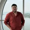 Vimal Raaj