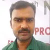 Ranjan Kumar