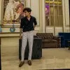 Shoaib Ahmad