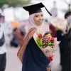 Nurathilah Auni