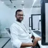 Rajesh Kumar Bhagat