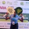 Faith Achieng