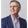 Michael Nathenson