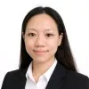 Chang Sun May