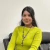 Akshveer Kaur