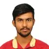 Mugesh Nagarajan