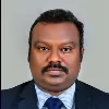 Sanoj Velayudham