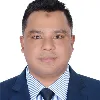 Asaduzzaman Abdul Hai