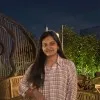 Radhika Jagtap