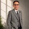 Tarek Helaly