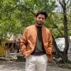 Praruj Singh Rajput
