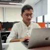 Vishal Kolhe
