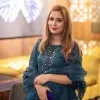 Sharmin Sultana