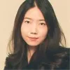 Deena Kim