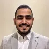 Hassan faez