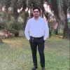 Rupesh Gopale