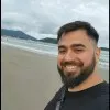 Lucas Romero Contreras