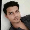 naaju Ali