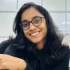 Vaishali