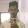 n dhanunjaya