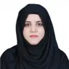 Fozia Mohsin Raza