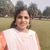 Bantupalli Renuka Sai