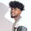 Aayush Masih