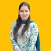 Ashu Jangid