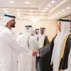 Mohammed Al