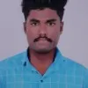 MoHd Azar