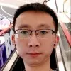 Fisher Yu