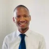 Katlego Mashishi