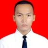 Yuanda Herdianto