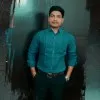 Sher Singh Gurjar
