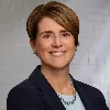 Gina Breslin