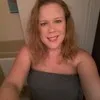 Amy Tauber