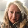 Wendy Edelstein Gonzaga
