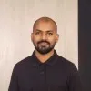 Hussain Samaan Mamdhooh