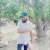 ALI RAZA