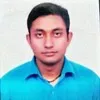 chandra mohan yadav