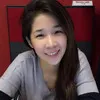 Denise Lee