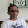 Nitin Philip Dabre