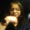 suchitra saha