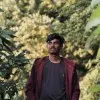 Gowtham Grandhi