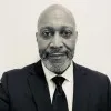 Don Parrish